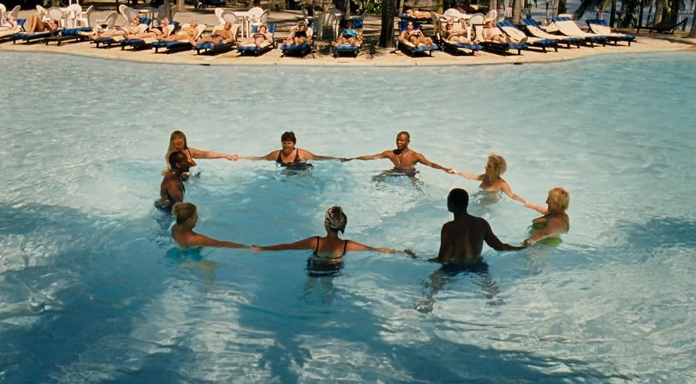 パラダイス 愛の画像