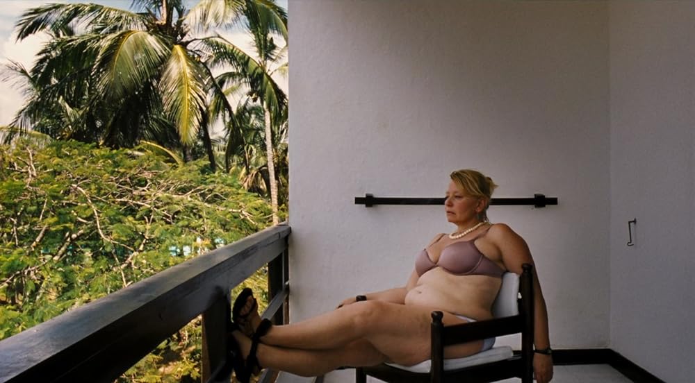 パラダイス 愛の画像