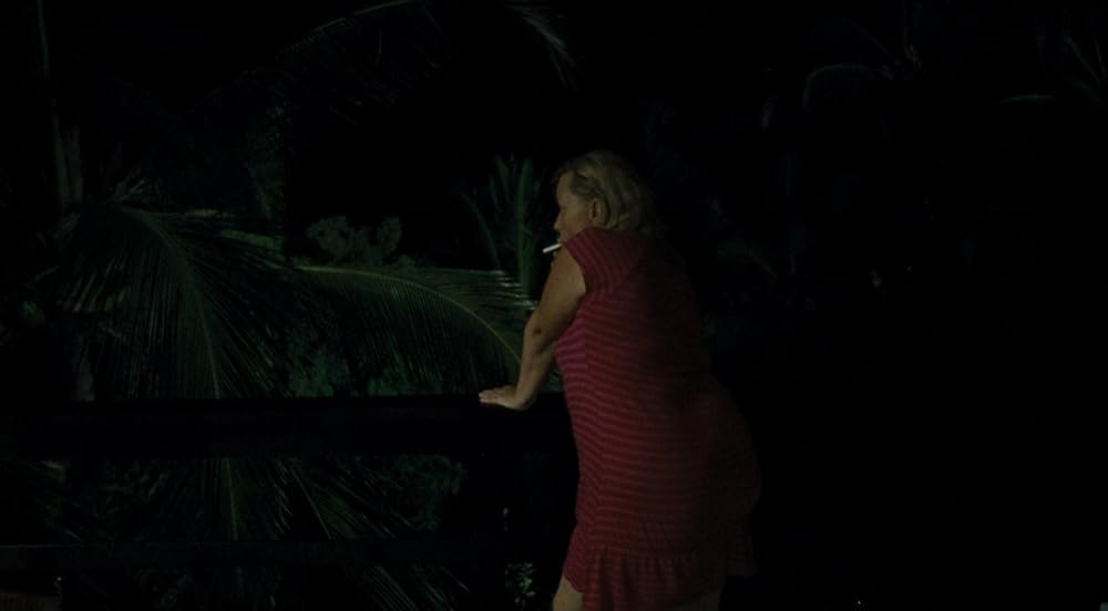 パラダイス 愛の画像