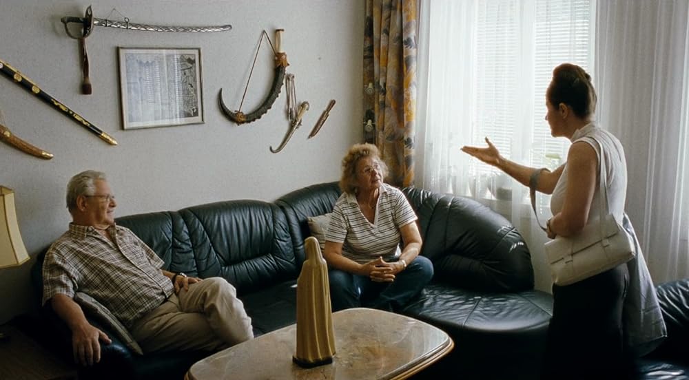 パラダイス 神の画像