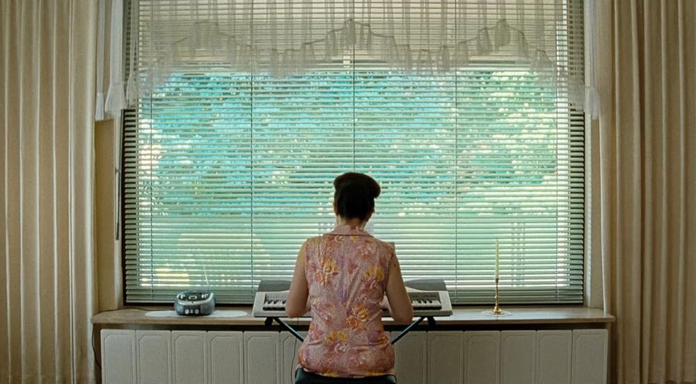 パラダイス 神の画像