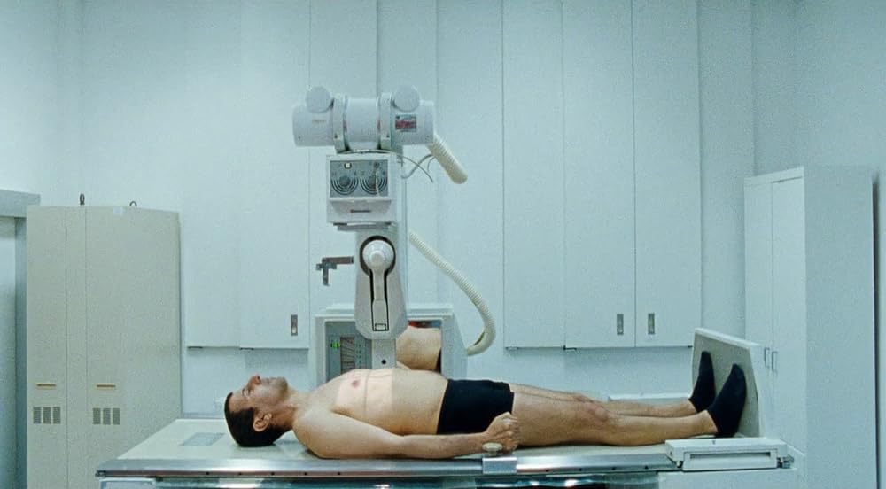 パラダイス 神の画像