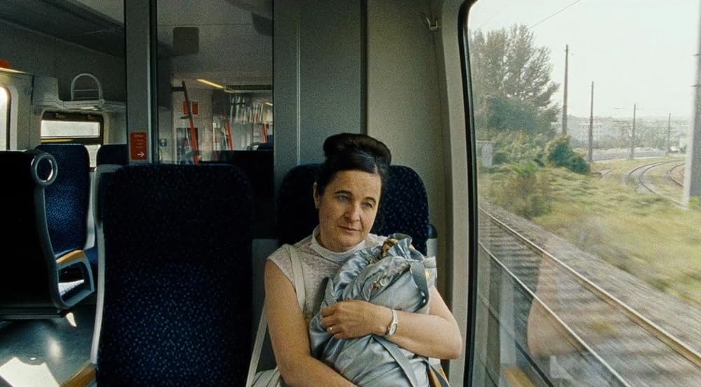 パラダイス 神の画像