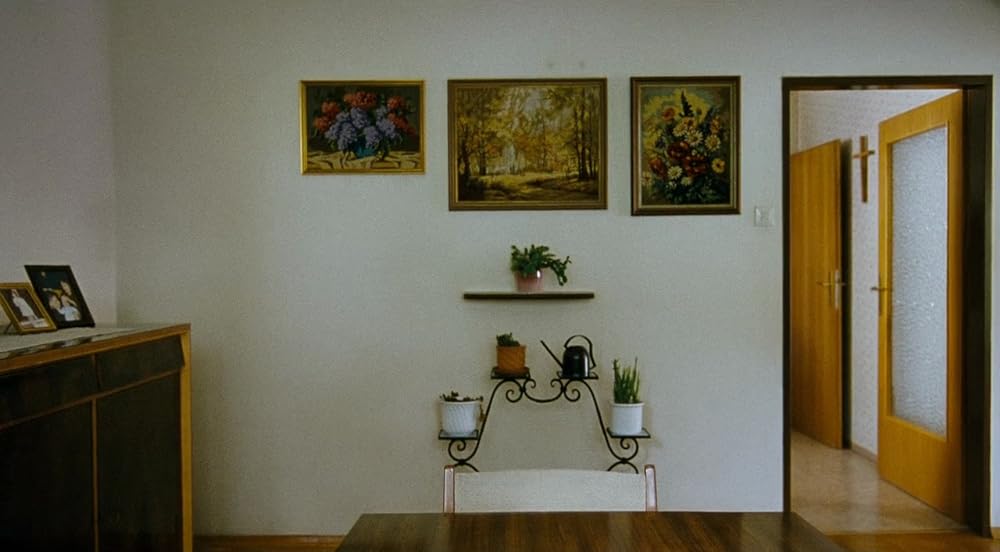 パラダイス 神の画像