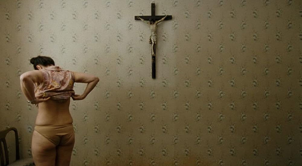 パラダイス 神の画像