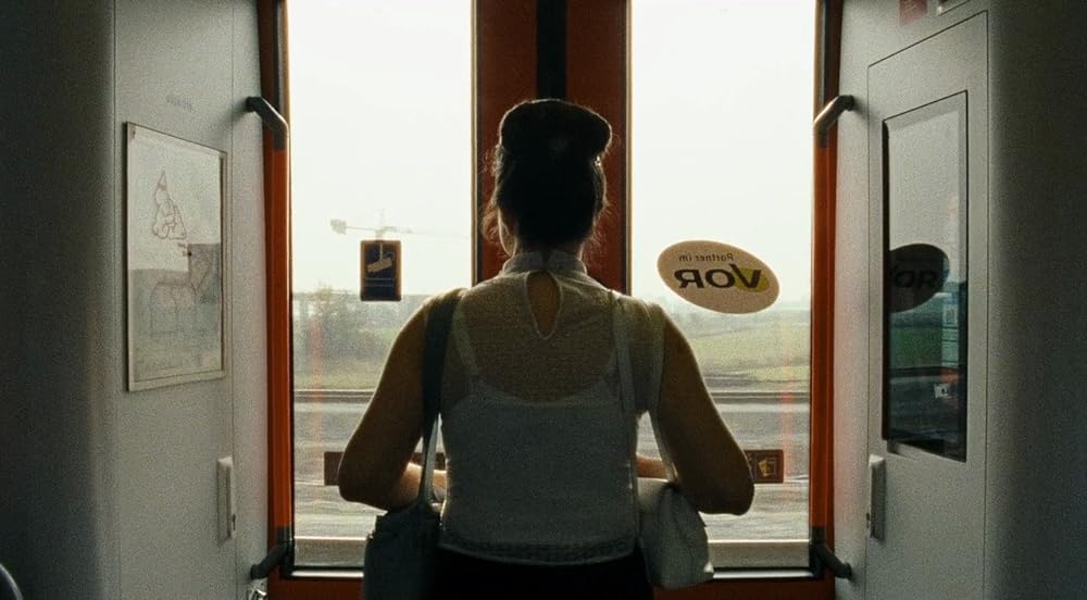 パラダイス 神の画像