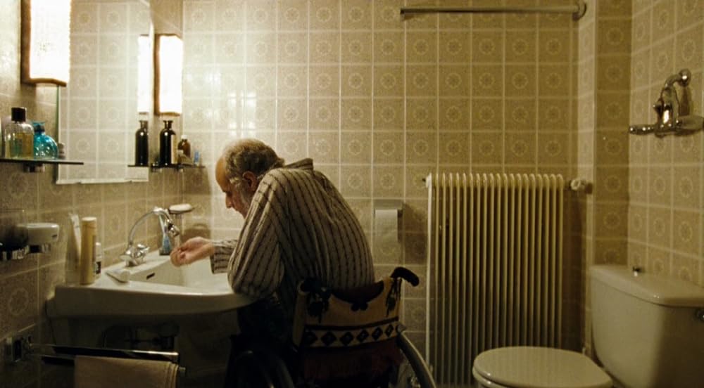 パラダイス 神の画像