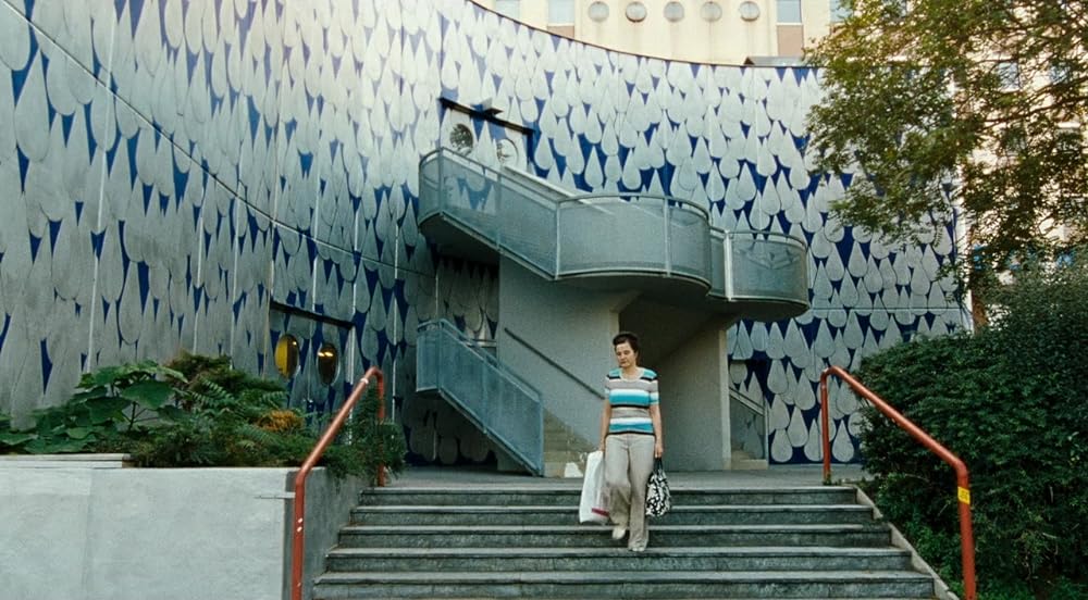 パラダイス 神の画像