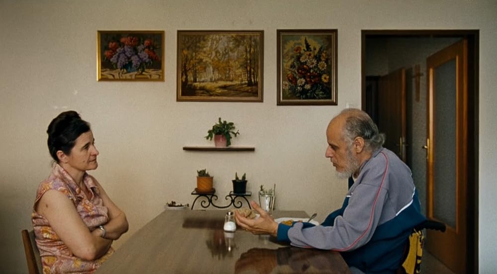 パラダイス 神の画像