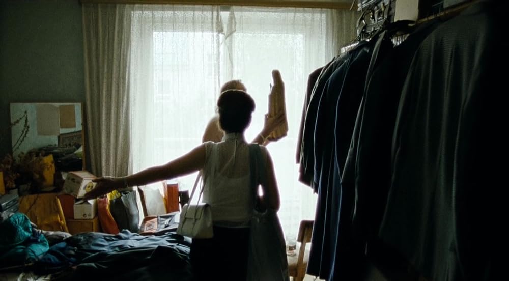 パラダイス 神の画像