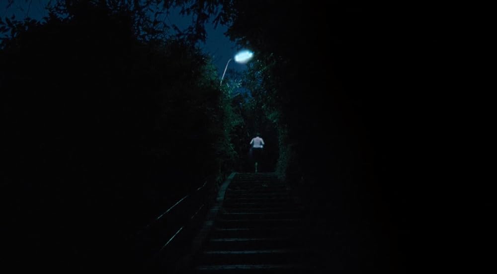 パラダイス 神の画像