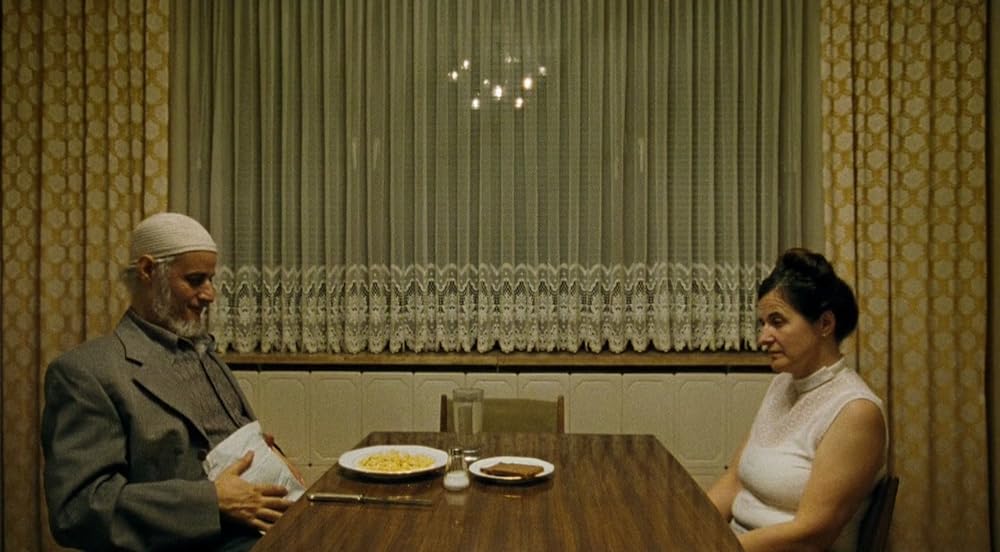 パラダイス 神の画像