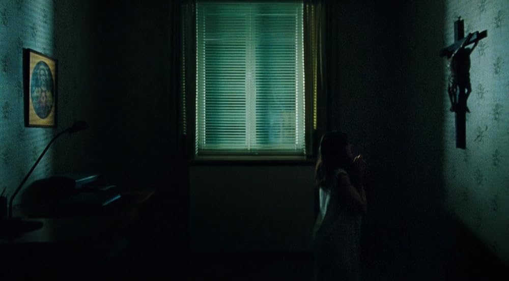 パラダイス 神の画像