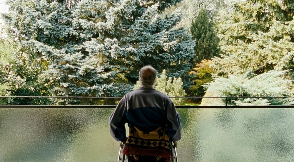 パラダイス 神の画像