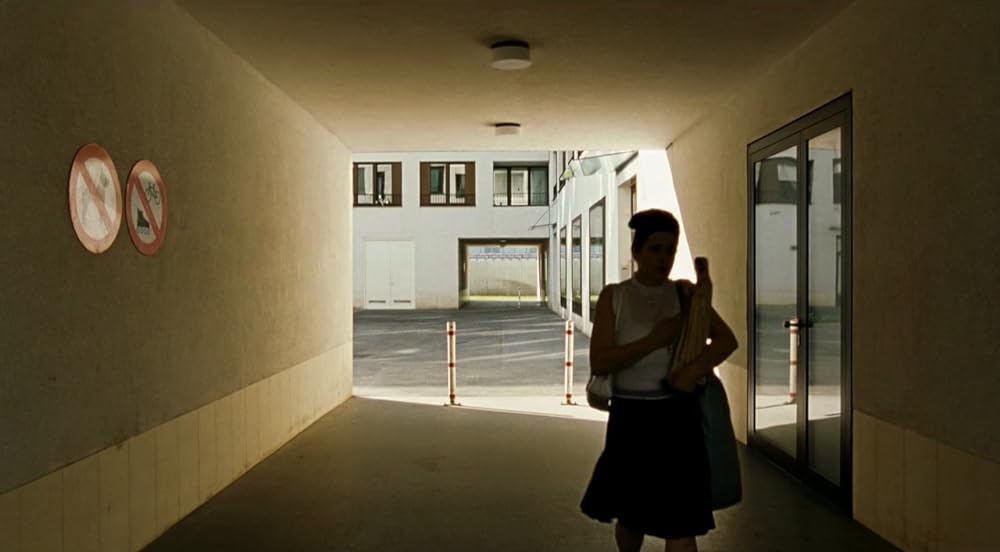 パラダイス 神の画像