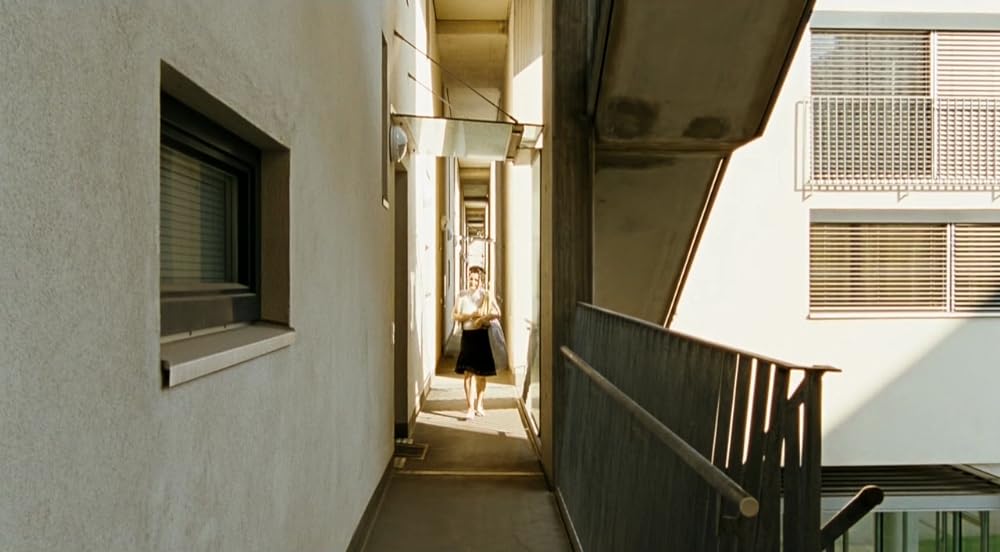 パラダイス 神の画像