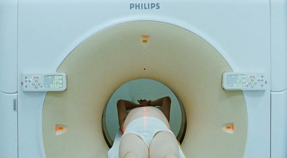 パラダイス 神の画像