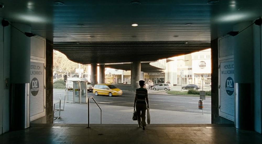 パラダイス 神の画像