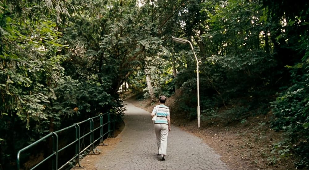 パラダイス 神の画像