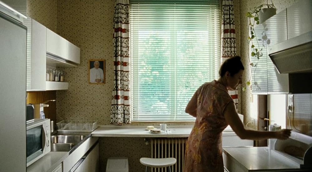 パラダイス 神の画像