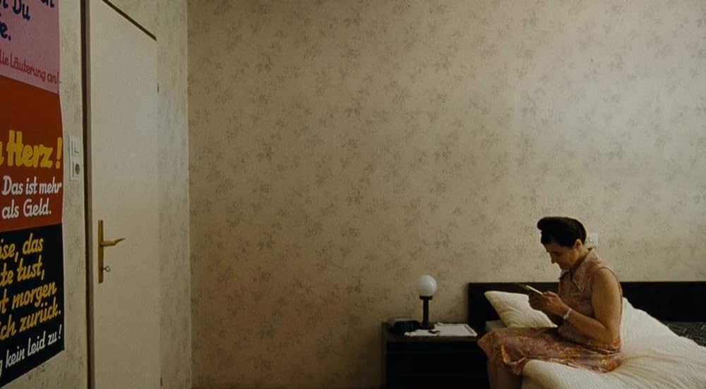 パラダイス 神の画像