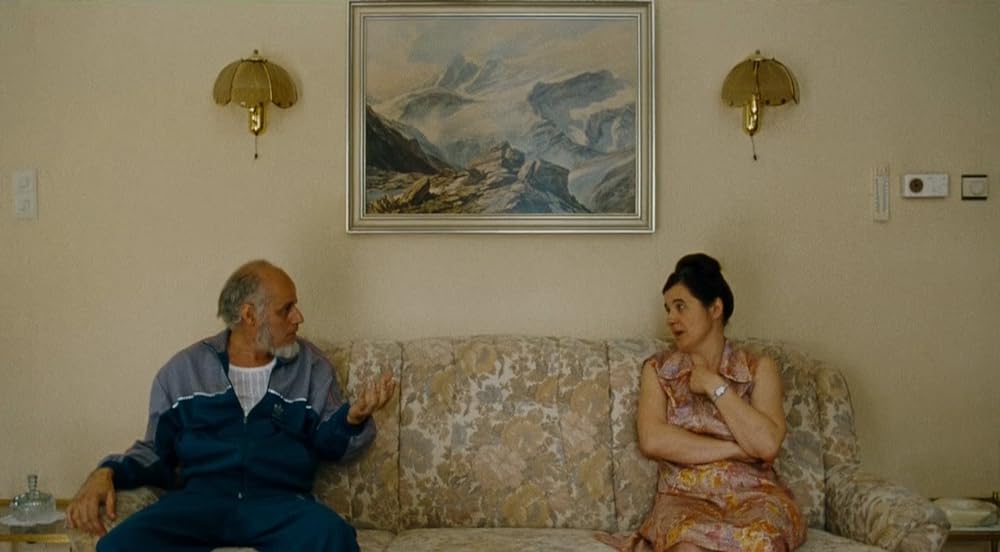 パラダイス 神の画像