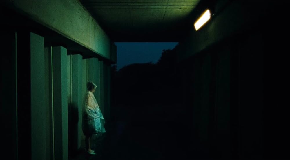 パラダイス 神の画像