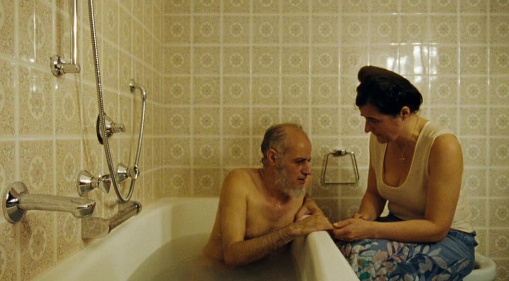 パラダイス 神の画像