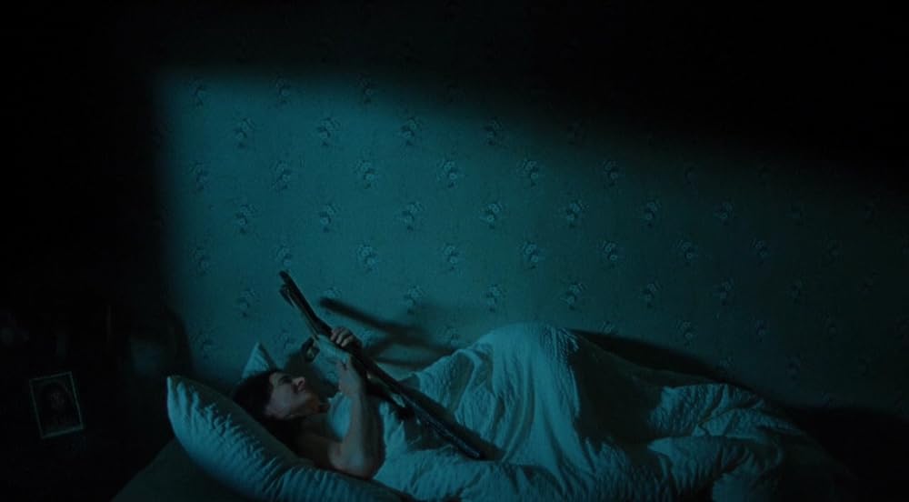 パラダイス 神の画像