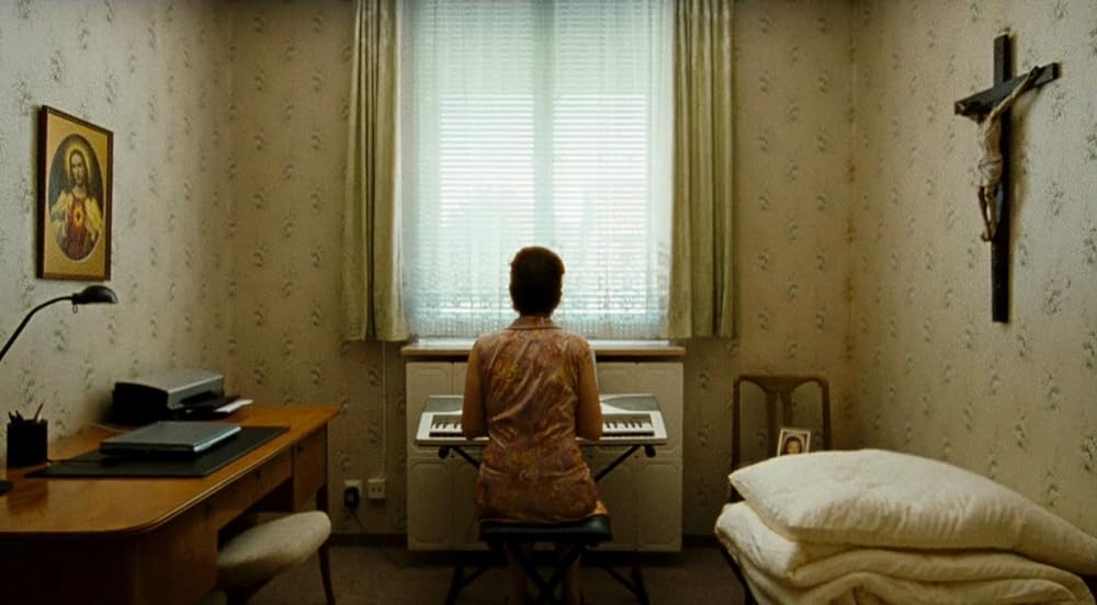 パラダイス 神の画像