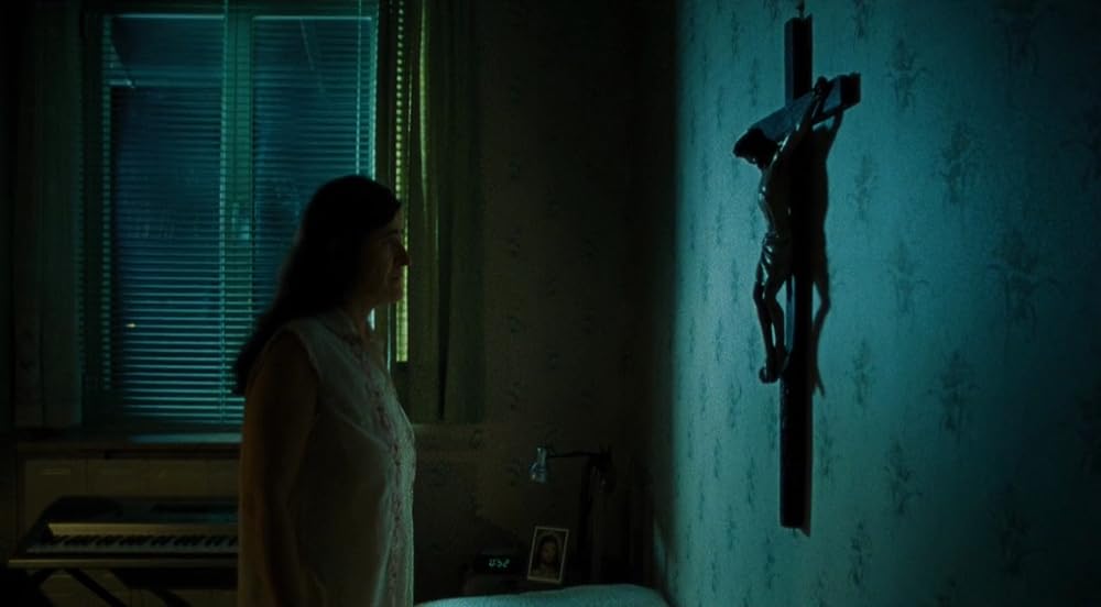 パラダイス 神の画像