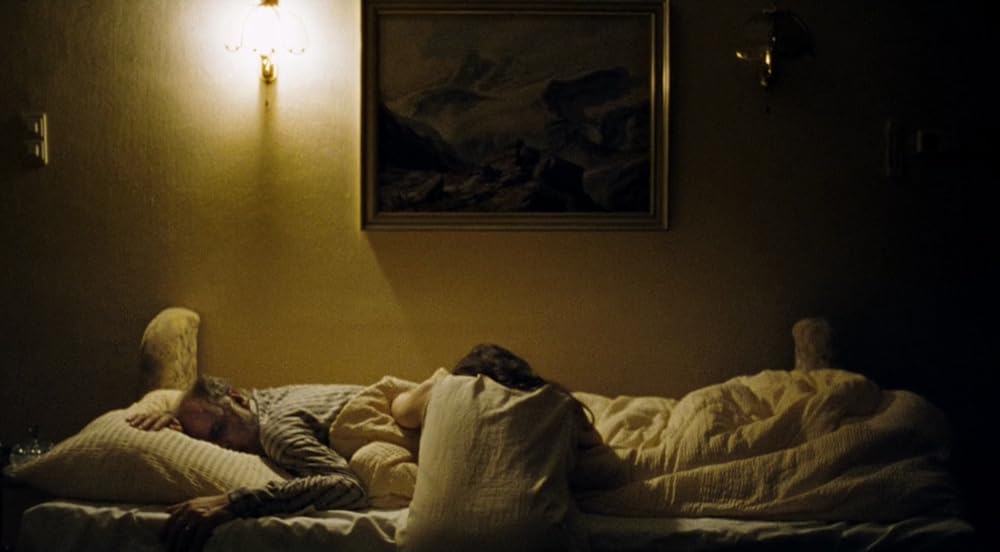 パラダイス 神の画像