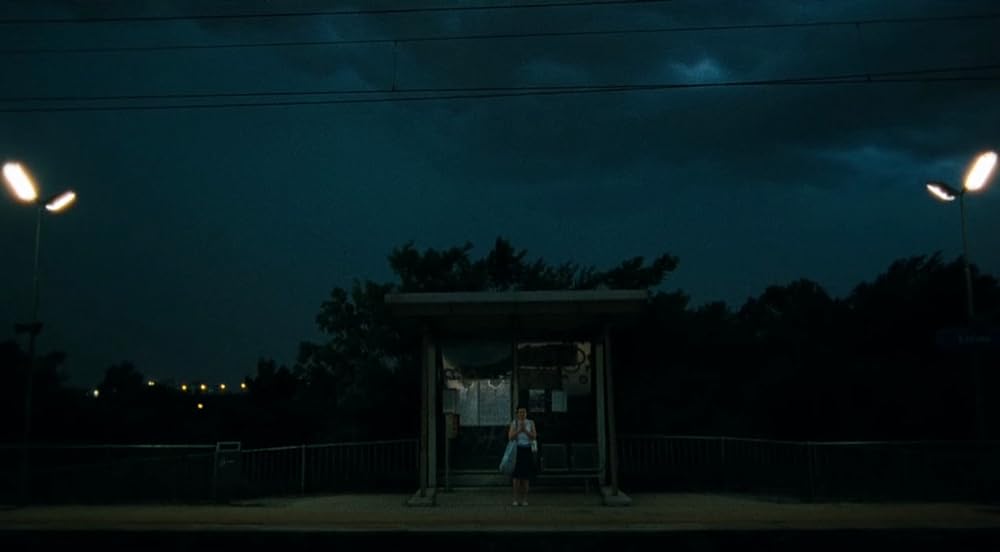 パラダイス 神の画像