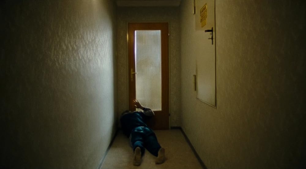 パラダイス 神の画像