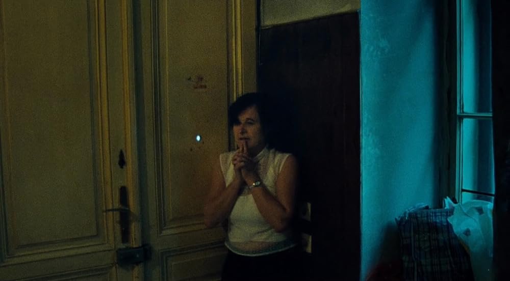 パラダイス 神の画像