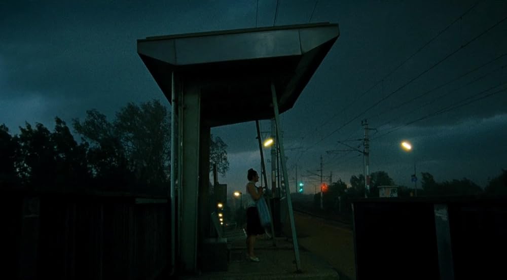 パラダイス 神の画像