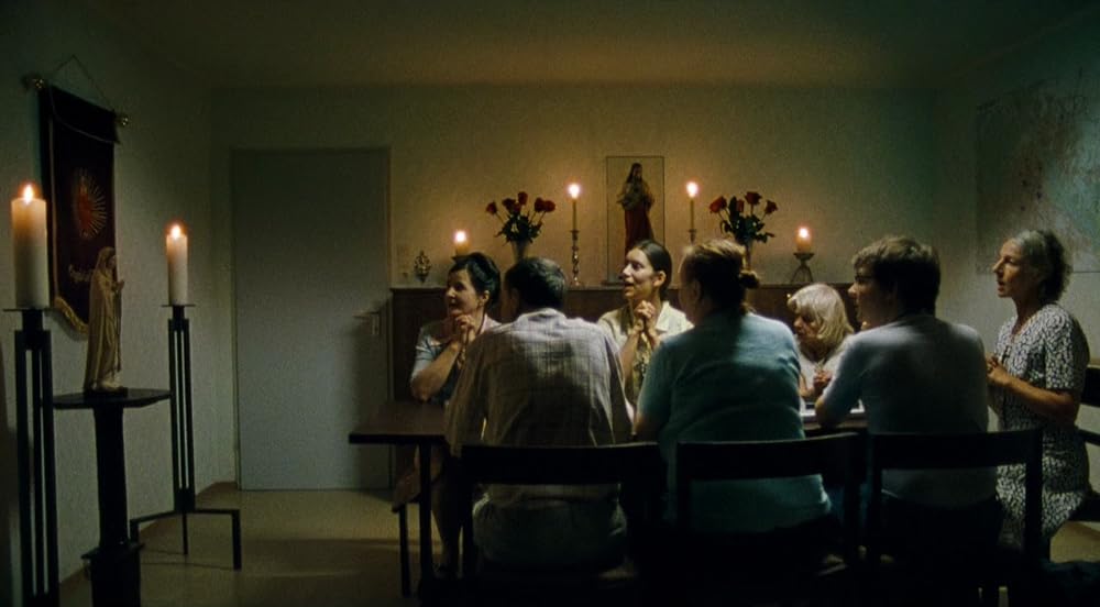 パラダイス 神の画像