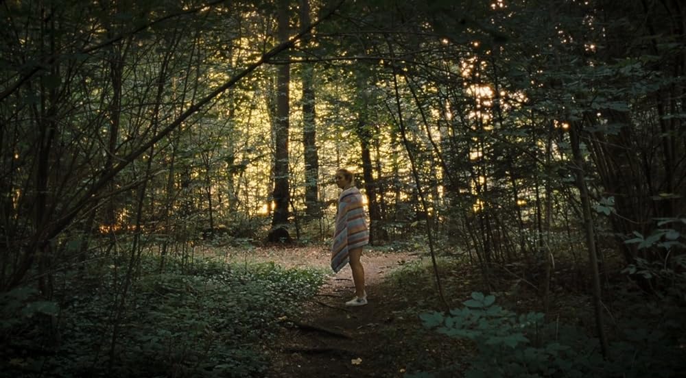 パラダイス 希望の画像