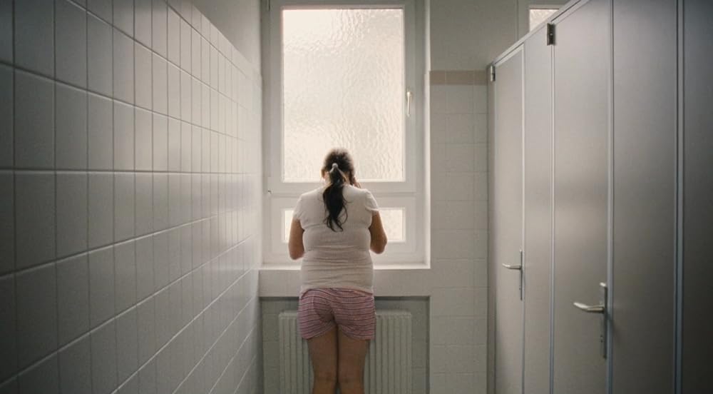 パラダイス 希望の画像