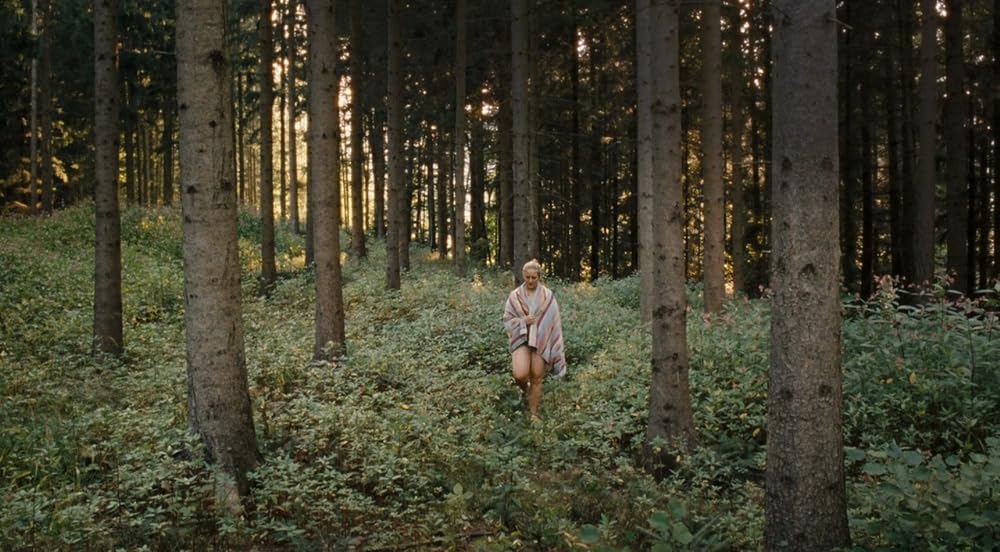 パラダイス 希望の画像