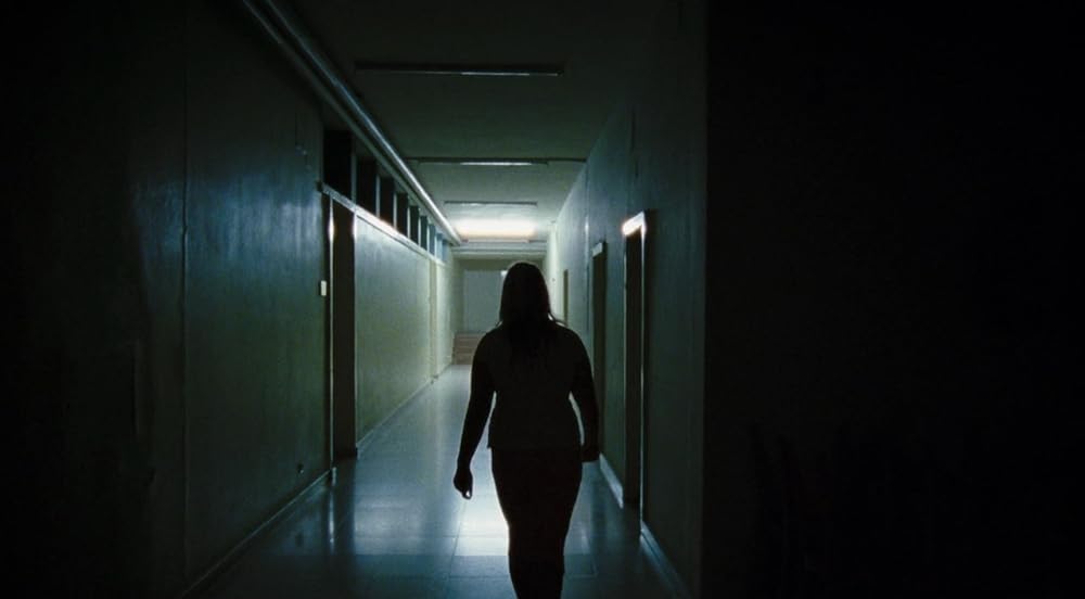 パラダイス 希望の画像