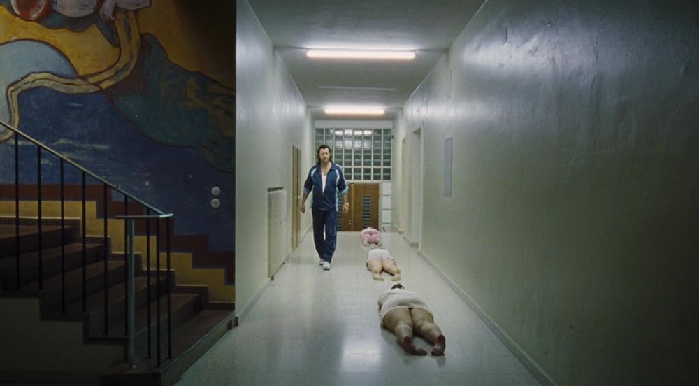 パラダイス 希望の画像