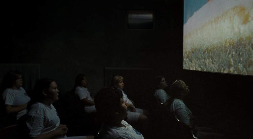 パラダイス 希望の画像