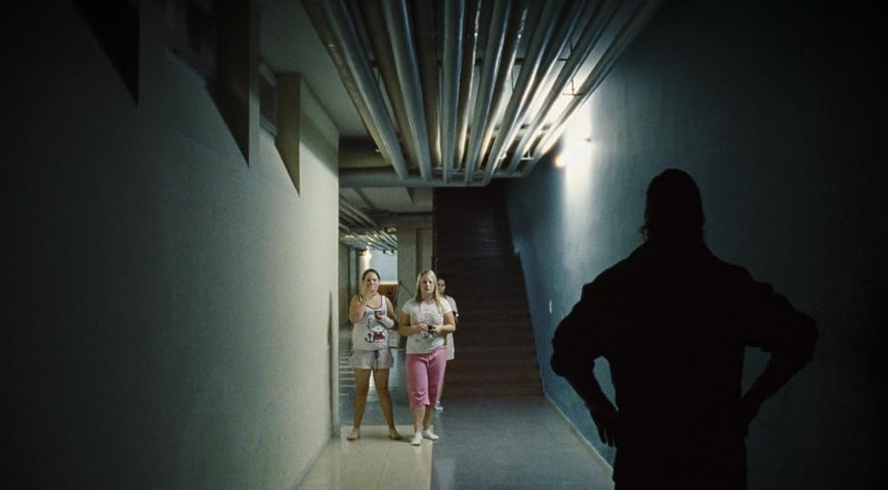 パラダイス 希望の画像