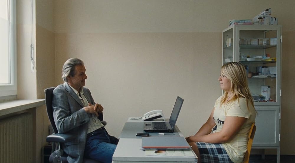 パラダイス 希望の画像