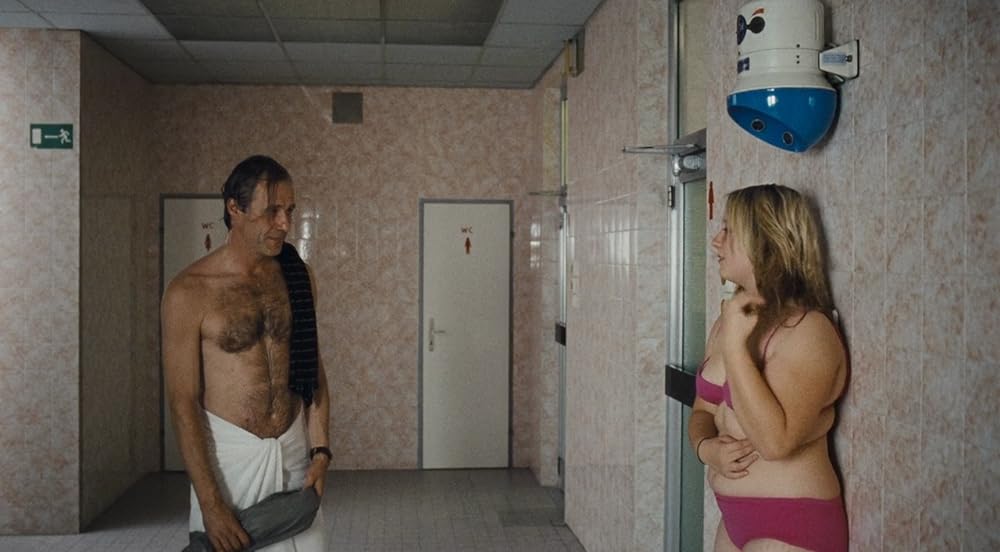 パラダイス 希望の画像