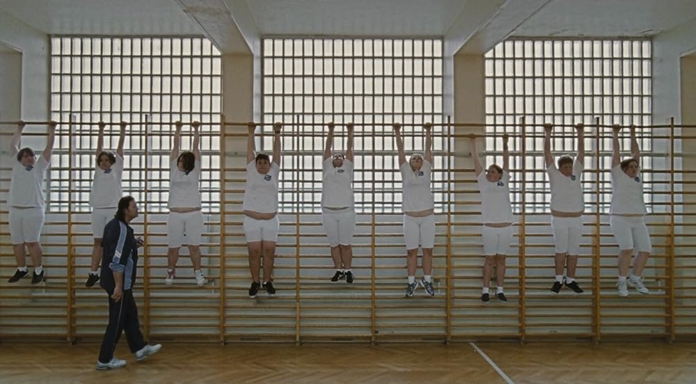 パラダイス 希望の画像