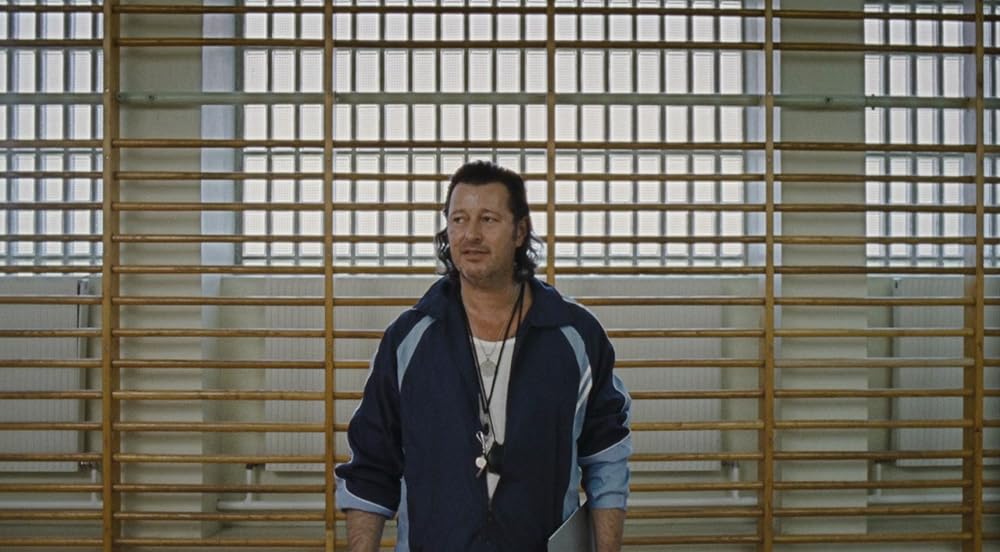 パラダイス 希望の画像