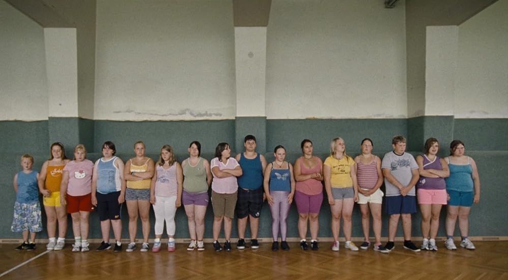 パラダイス 希望の画像