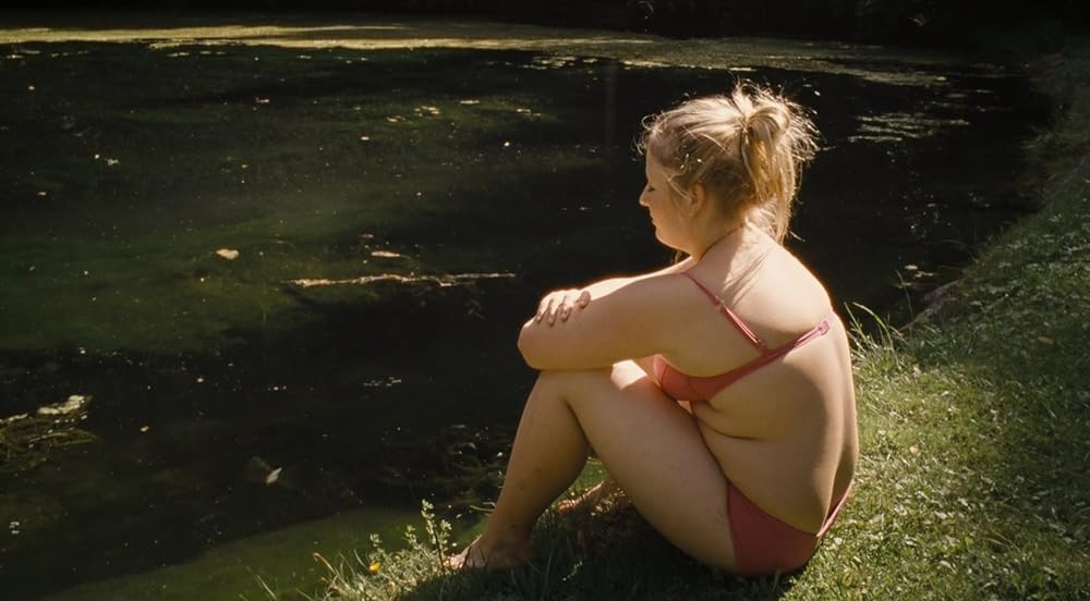 パラダイス 希望の画像